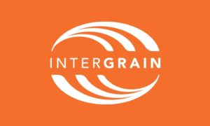 InterGrain Logo