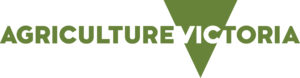 Agriculture-Victoria_logo_pms-575_rgb