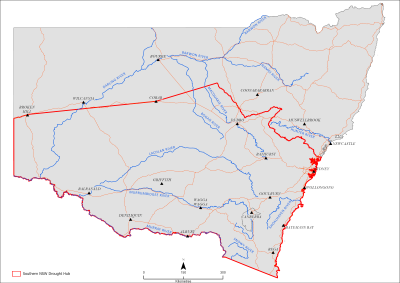 map_southernNSW copy