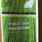 ICC Field Day Magazine